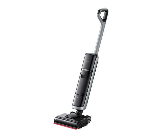 Dreame Odkurzacz pionowy H15 Pro Heat - 1357034 - zdjęcie